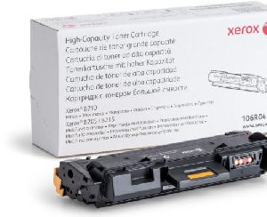 xerox toner cartridges