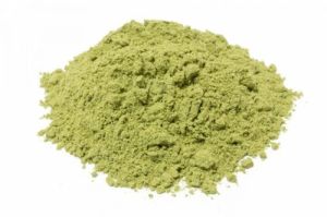 Alfalfa Leaf Powder