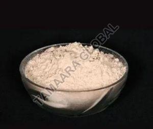 Dehydrated Onion Powder