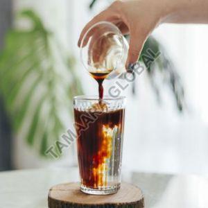 Vanilla Cold Coffee Concentrate