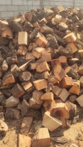 Firewood