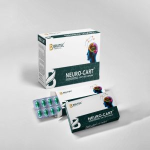 neuro-cart capsules