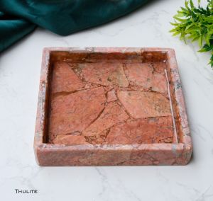 Thulite Utility Tray