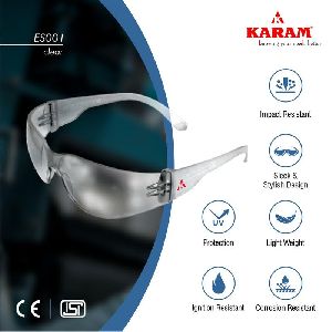 Welding Goggles