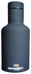 Imperio Double Wall Steel Bottle