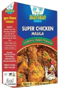 Super Chicken Masala powder