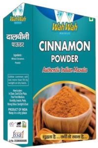 Cinnamon Powder