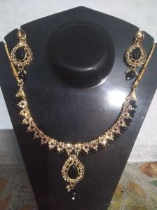 Necklace Sets