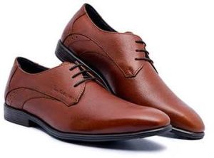 Man's Formal shoes