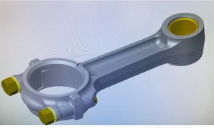 Connecting Rod