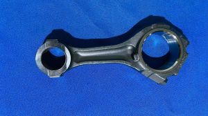 Mild Steel Textile Machine Connecting Rod