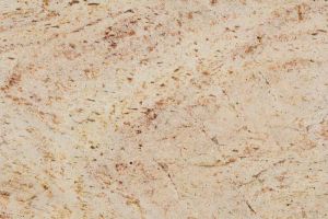 Shiva Gold Granite Slab