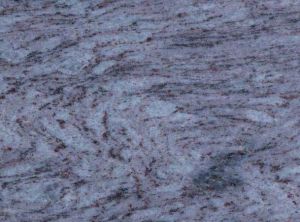 Vizag Blue Granite Slab