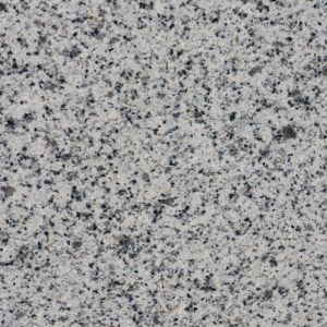 Zirawal White Granite Slab