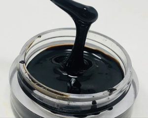 Himalayan Shilajit Resin