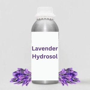 Lavender Hydrosol