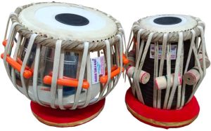 Professional Tabla Set