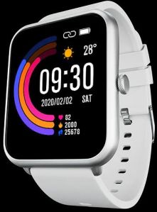 Fireboltt Ninja Call Pro Plus Smartwatch