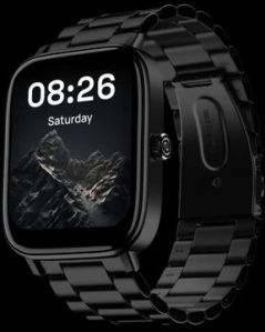 Noise ColorFit Icon 2 Smartwatch