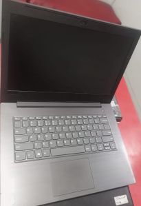 second hand laptop