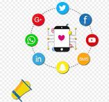 Social Media Optimization Services