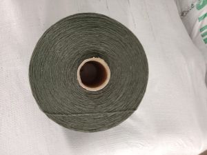 Open end Yarn