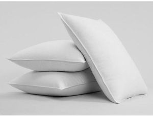 Cotton Pillows