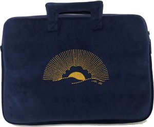 laptop bags by adorn haus