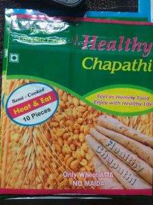 Chapati