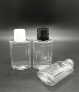 30 ml Surya PET Bottles