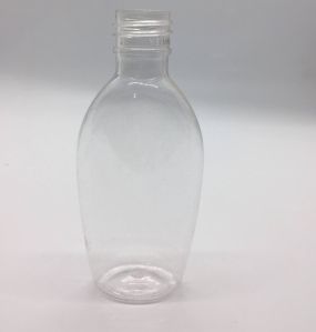 50 ml Dettol PET Bottles