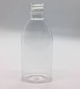 50 ml Tulip PET Bottles