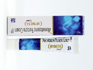 MOMETASONE CREAM 10GM