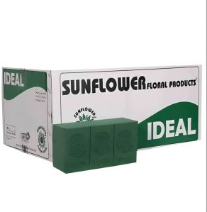 Ideal Floral Foam