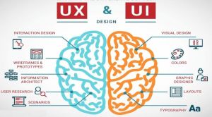 ui design services