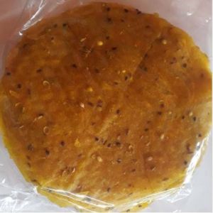 Jackfruit Papad