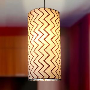 Ceiling Pendant Lamp Shade