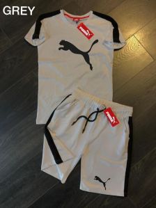 puma sports pant