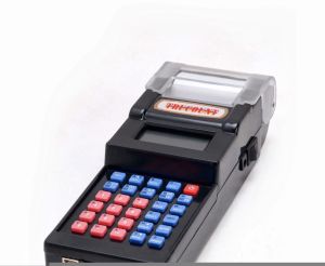 Handy 30 billing pos