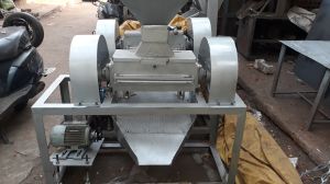 18 Inch Supari Cutting Machine