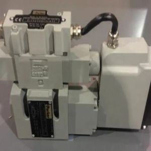 Eaton Proportional valves