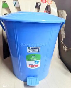 Samruddhi Dustbin