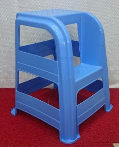 Samruddhi stepper Stool