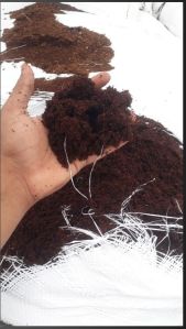 Vermicompost Fertilizer