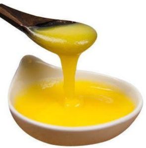 Desi Ghee