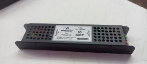 Led strip driver 10 amp