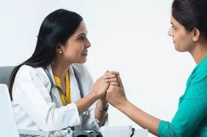 Best Gynecology clinic near Delhi Ncr with Fee