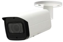 Ip Camera