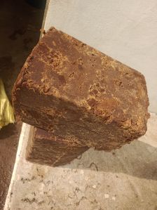 gur jaggery