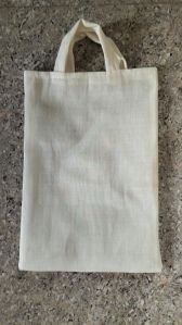 Cotton Gada bags